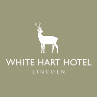 White Hart Hotel 1062698 Image 6